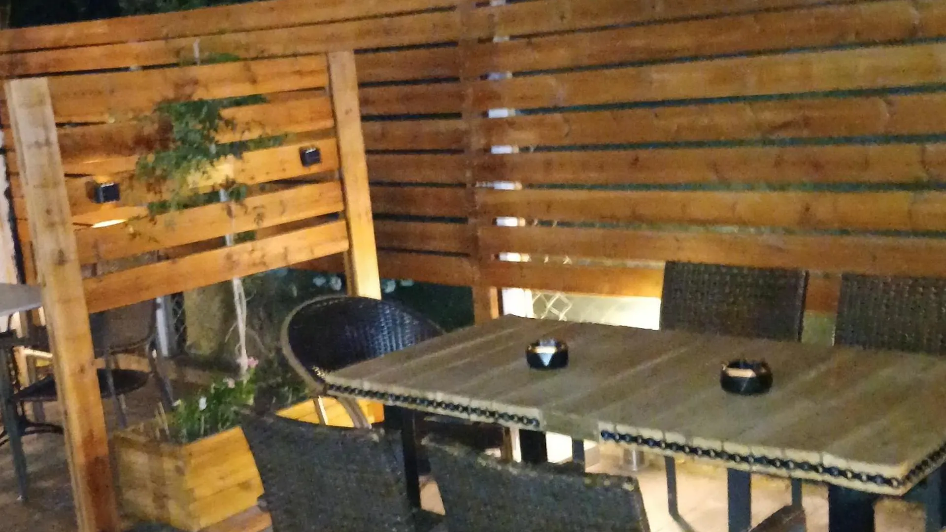 Villa Azzuro Ground Floor Nea Kallikrateia